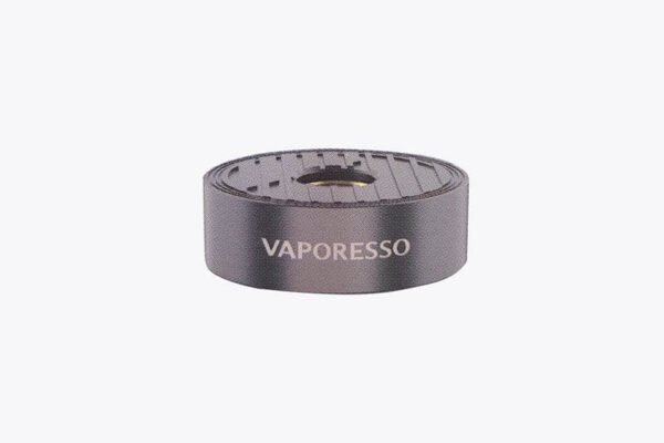 510.jpg SWAG PX80 Mod Adapter