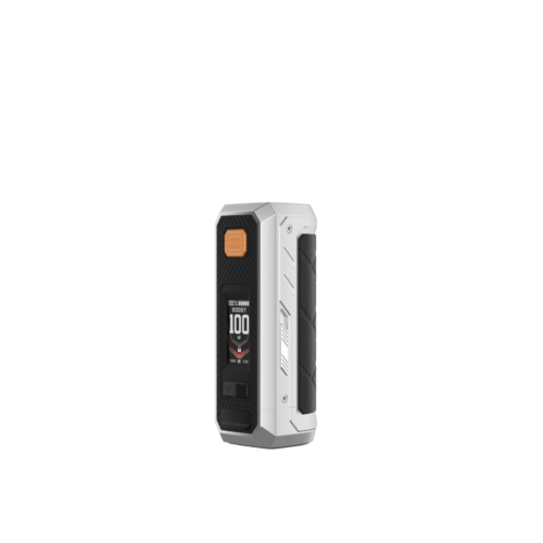 ARMOUR_ULTRA_Mod-titaniumsilver.png ARMOUR ULTRA Mod