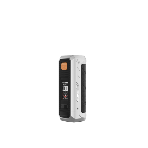 ARMOUR ULTRA Mod