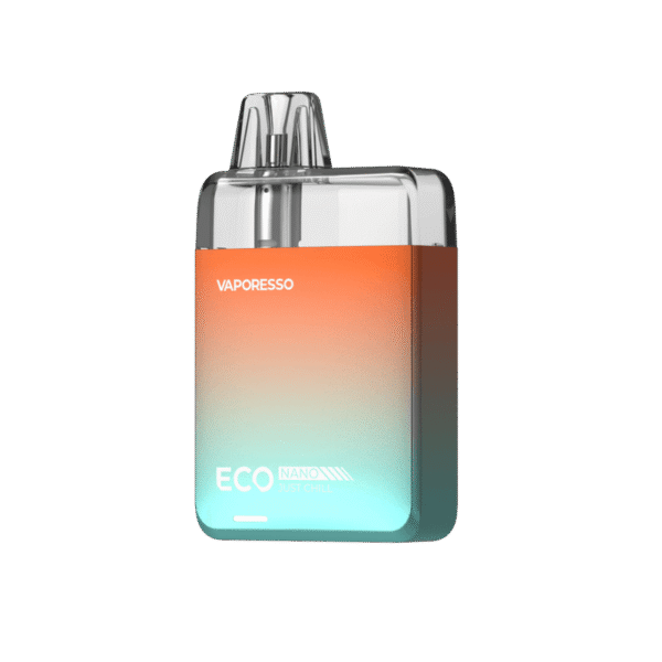 ECONANO-sunriseorange.png ECO NANO