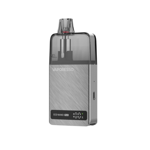 ECONANOPLUS-SpaceSilver.png ECO NANO PLUS