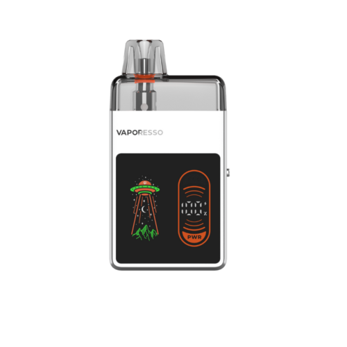 ECONANOPRO-silver.png ECO NANO PRO