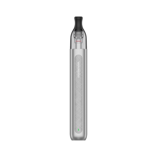 ECOONEPRO-PlatinumSilver.png ECO One Pro