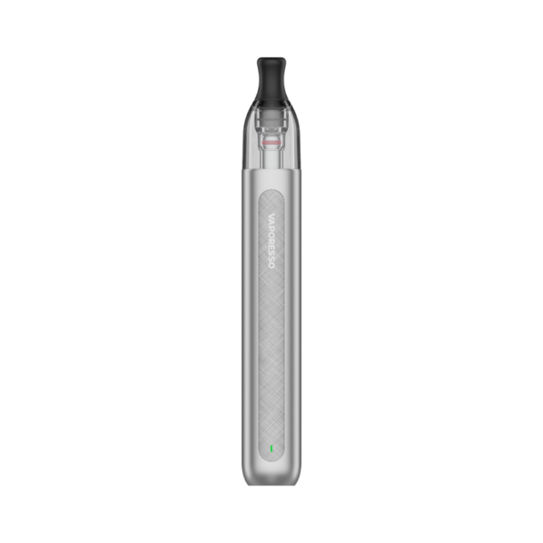 ECOONEPRO-PlatinumSilver.png ECO One Pro