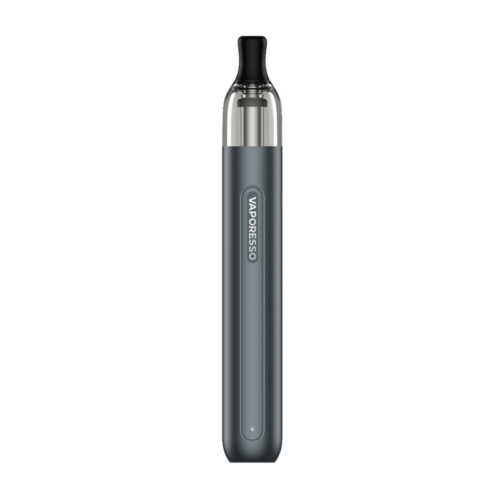 ECO_One-gunmental_grey.png ECO One
