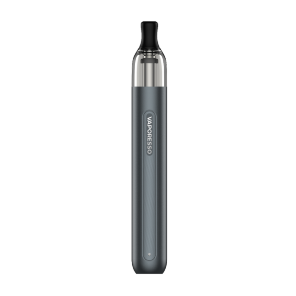 ECO_One-gunmental_grey.png ECO One