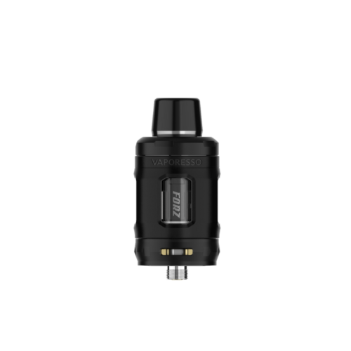 FORZ Tank 25 (4.5ml)