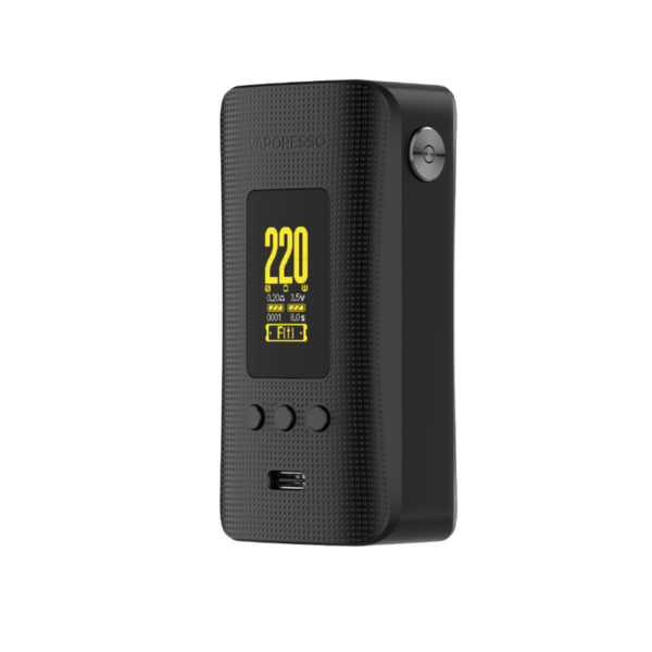 GEN200MOD_Black_3.png GEN 200 Mod