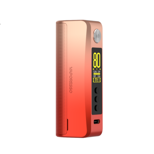 GEN80SMOD_NeonOrange_3.png GEN 80S Mod