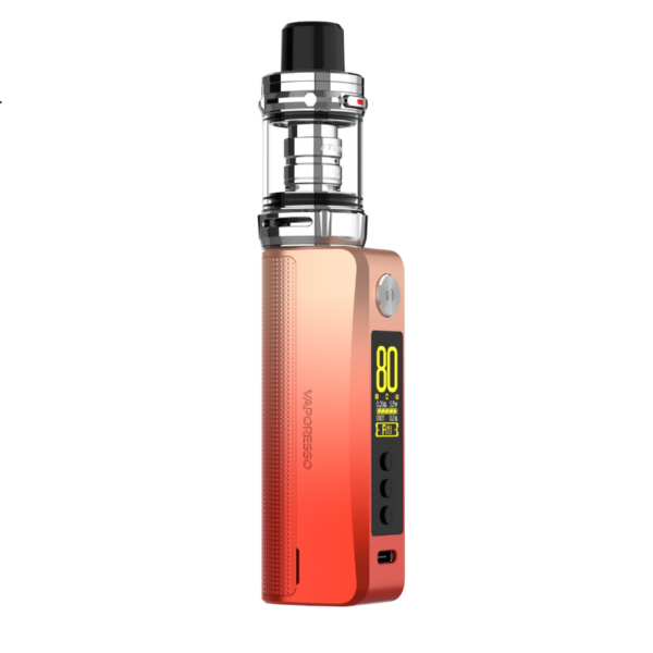 GEN80S_NeonOrange_1.png GEN 80S (iTank2)