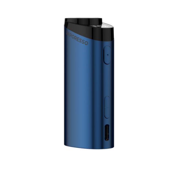 GEN Fit 40 Mod