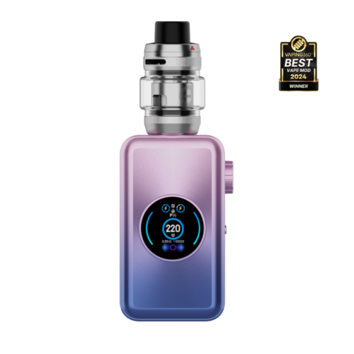 GENMAX-GradientPurple_1.png GEN Max (iTankT)