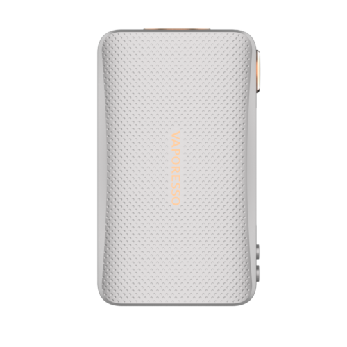 GENNANOMOD_silver.png GEN Nano Mod