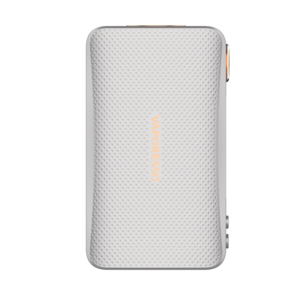 GENNANOMOD_silver.png GEN Nano Mod