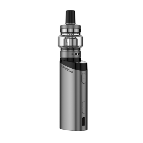GEN_FIT40_Space_Grey_1.png GEN Fit 40