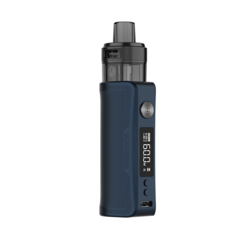 GEN PT 60