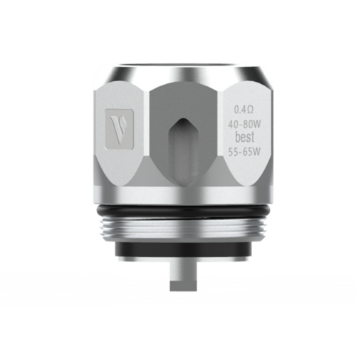 GT2_0.4.png GT CORE Coils (3-Pack)