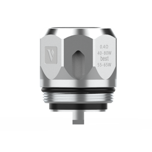 GT CORE Coils (3-Pack)