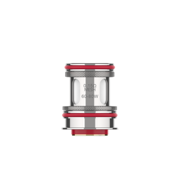 GTR_0.15_afaf1db7-3499-4f63-ba8e-94cb9d8caf5e.png GTR Coils (3-Pack)
