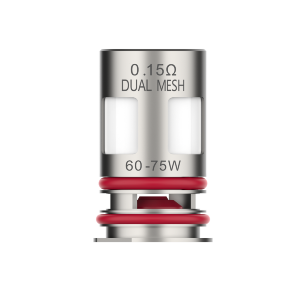 GTX-4_0.15_dualmesh.png GTX Coils (5-Pack)