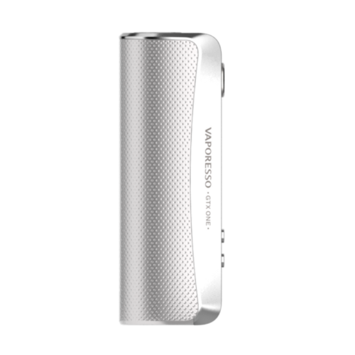 GTX One Mod