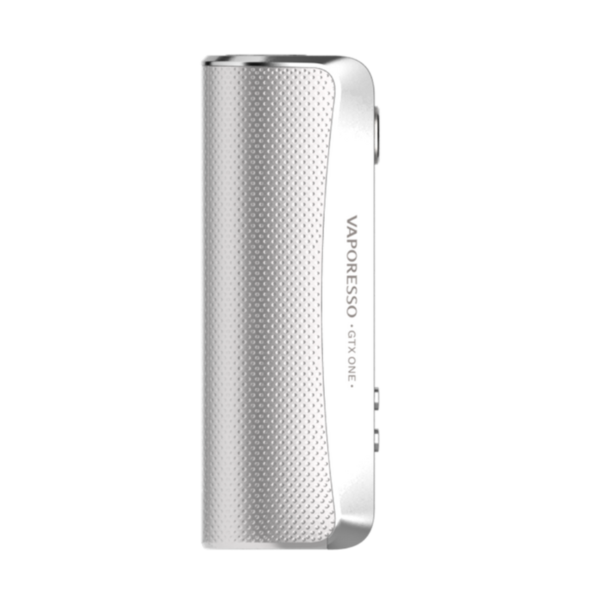 GTX One Mod