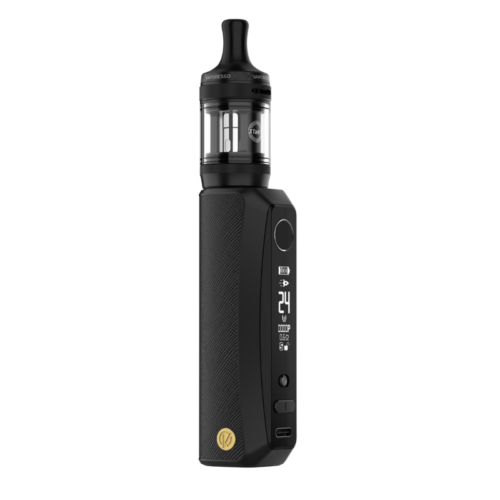 GTXONEPRO-black.png GTX ONE PRO