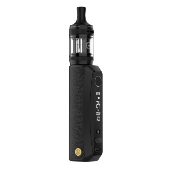 GTXONEPRO-black.png GTX ONE PRO