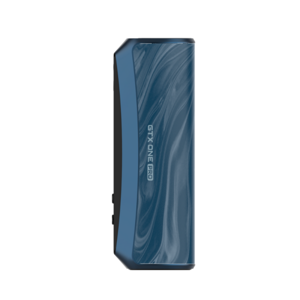 GTX ONE PRO Mod
