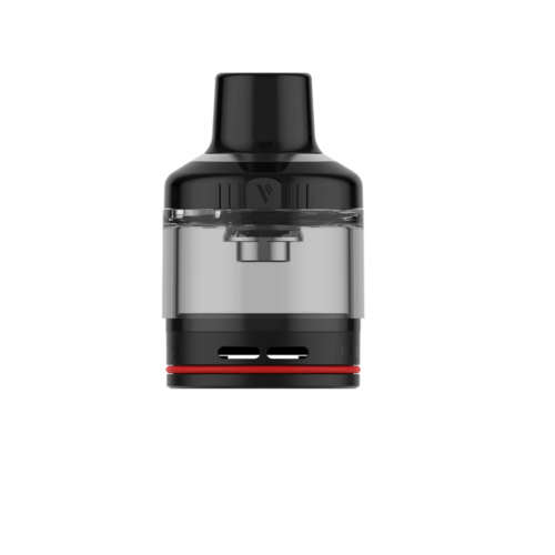 GTX Pod Tank 22|26