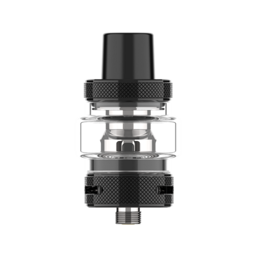 GTX Tank 22 (3.5ml)