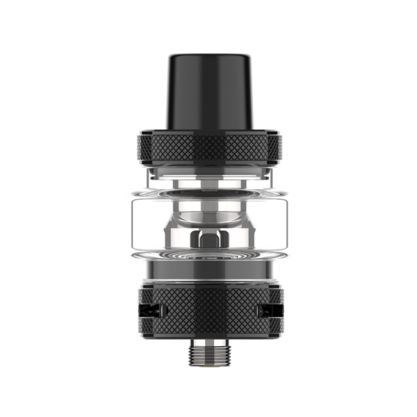 GTX_TANK3.5_Black.png GTX Tank 22 (3.5ml)