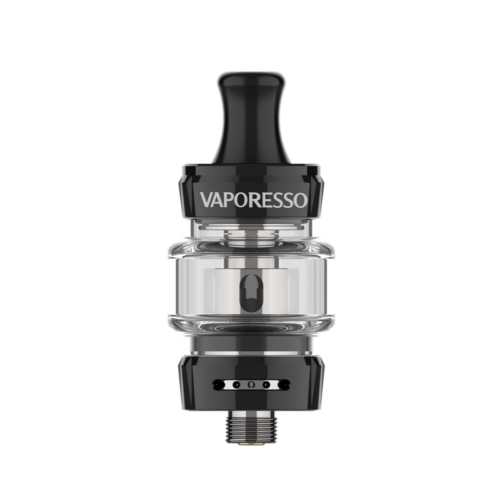 GTX Tank 18 (3ml)