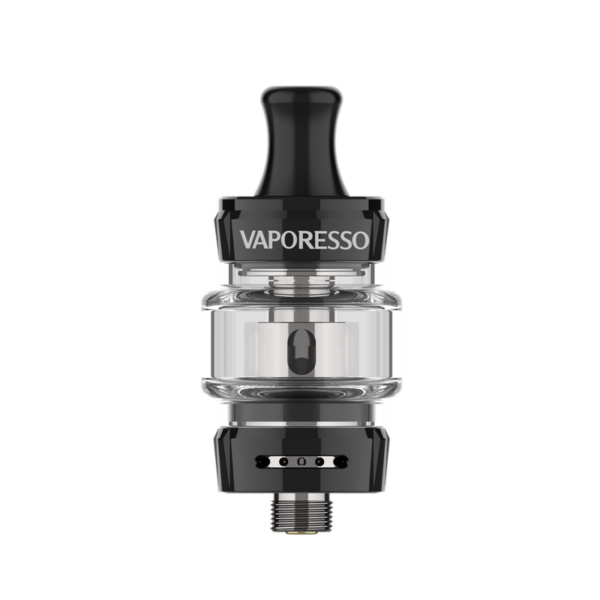 GTX_TANK_black.png GTX Tank 18 (3ml)