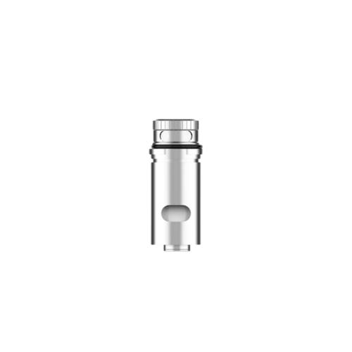 GUARDIAN_Coils_5Pcs_4b69fa65-6820-4d5a-aed8-8a5ea057a4e7.png GUARDIAN Coils (5-Pack)