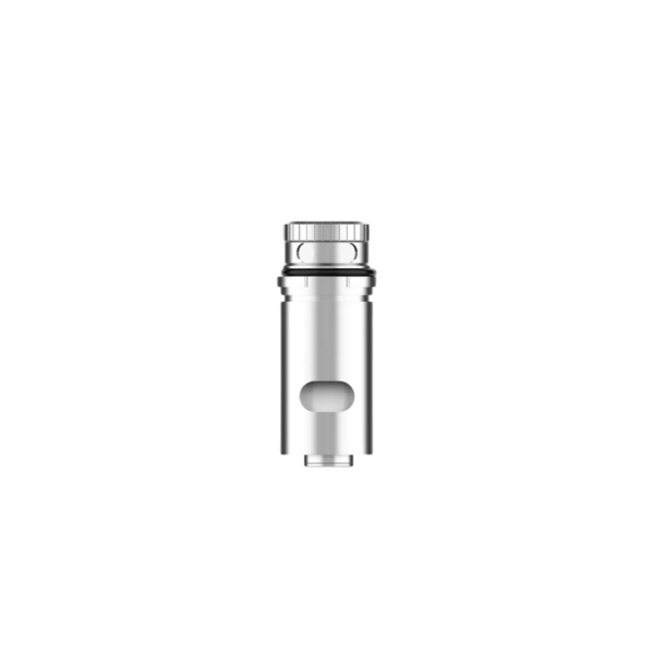 GUARDIAN_Coils_5Pcs_4b69fa65-6820-4d5a-aed8-8a5ea057a4e7.png GUARDIAN Coils (5-Pack)