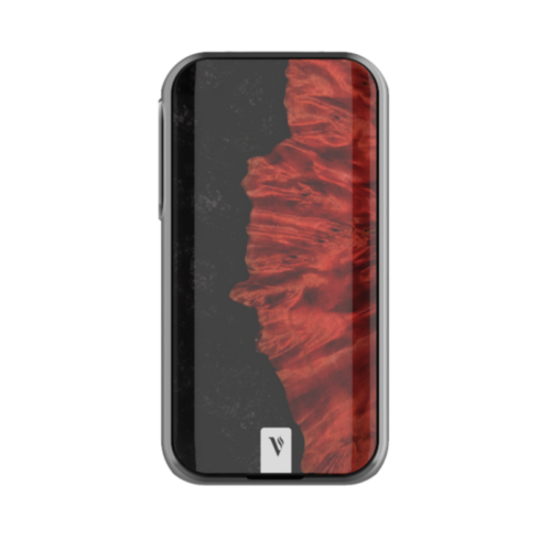 LUXE II Mod