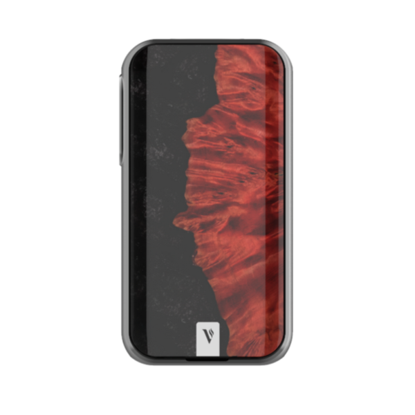 LUXEIIMOD_Lava.png LUXE II Mod