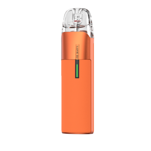 LUXE Q2