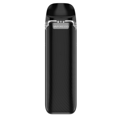LUXE Q