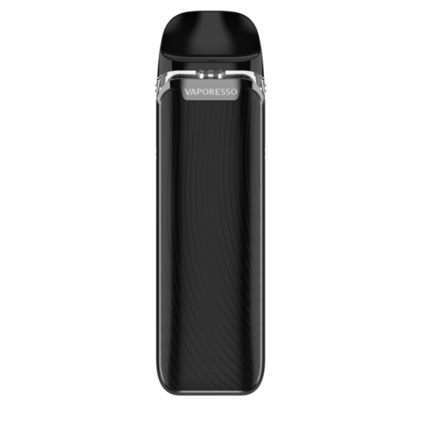 LUXE Q