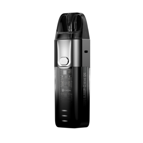 LUXE XR