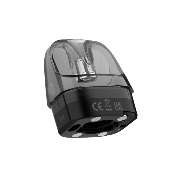 LUXEXRMAX_DTL-1.png LUXE XR Pod (2-Pack)