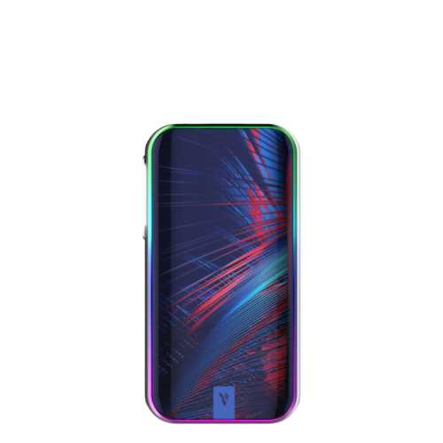 LUXE Nano Mod