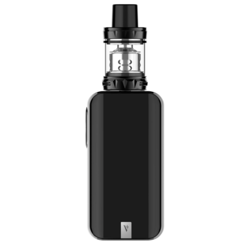 LUXE Nano