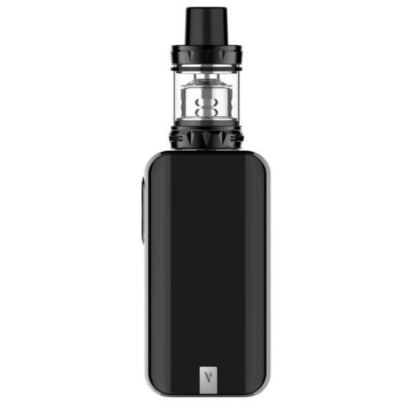 LUXE Nano
