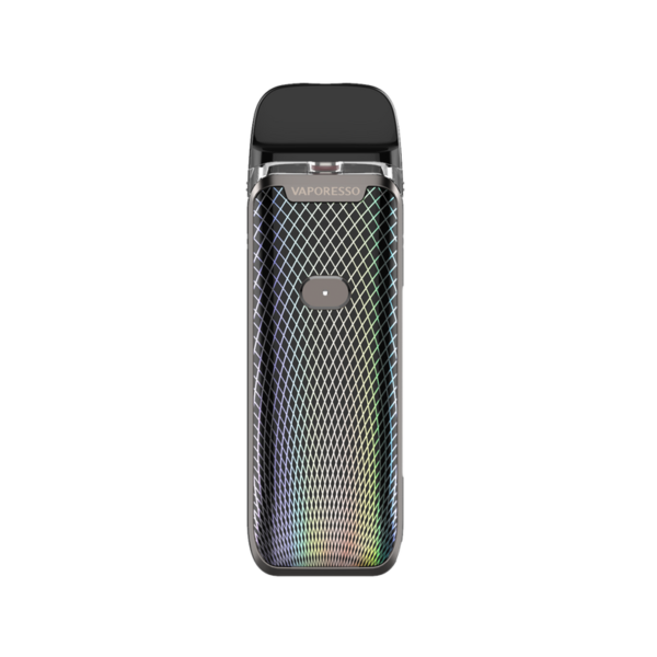 LUXE PM40
