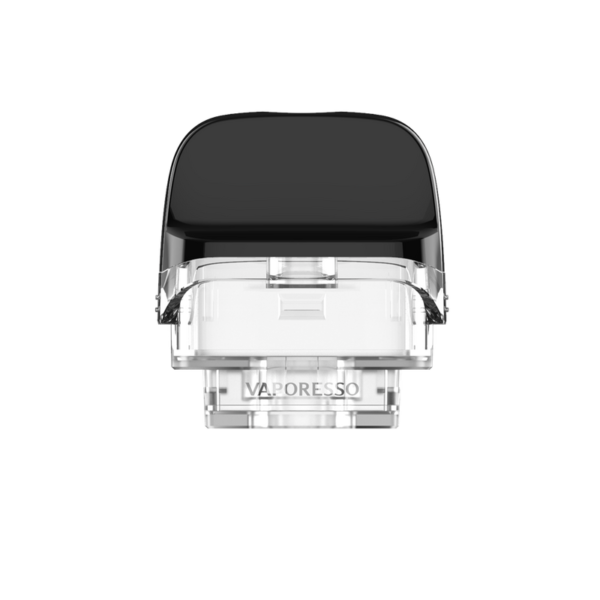 LUXE_PM40_Cartridge_4ml.png LUXE PM40 Cartridge 4ml (2-Pack)