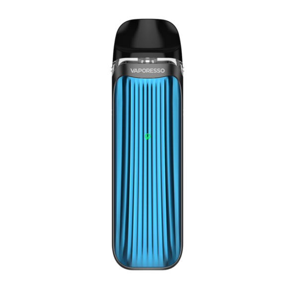 LUXE_QS_Blue_7d70d84a-87ad-4490-b7ed-df273d8fc31d.png LUXE Qs