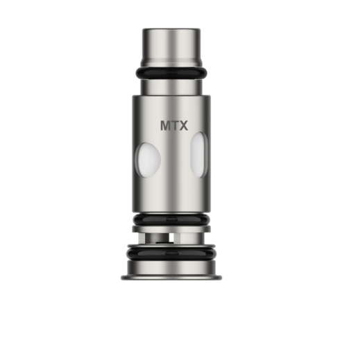 MTXCoil.png MTX Coils (5-Pack)